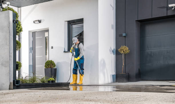 Best Sign and Awning Cleaning  in Marlboro Village, MD